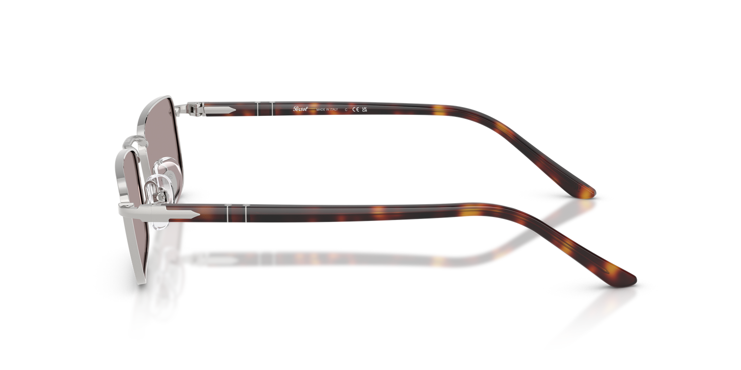 PERSOL PO1025S 102153 54