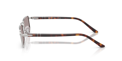 PERSOL PO1025S 102153 54