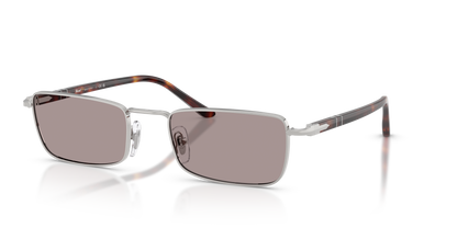 PERSOL PO1025S 102153 54