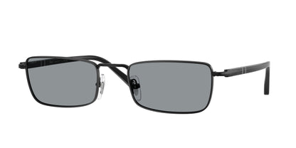 PERSOL PO1025S 1078R5 57