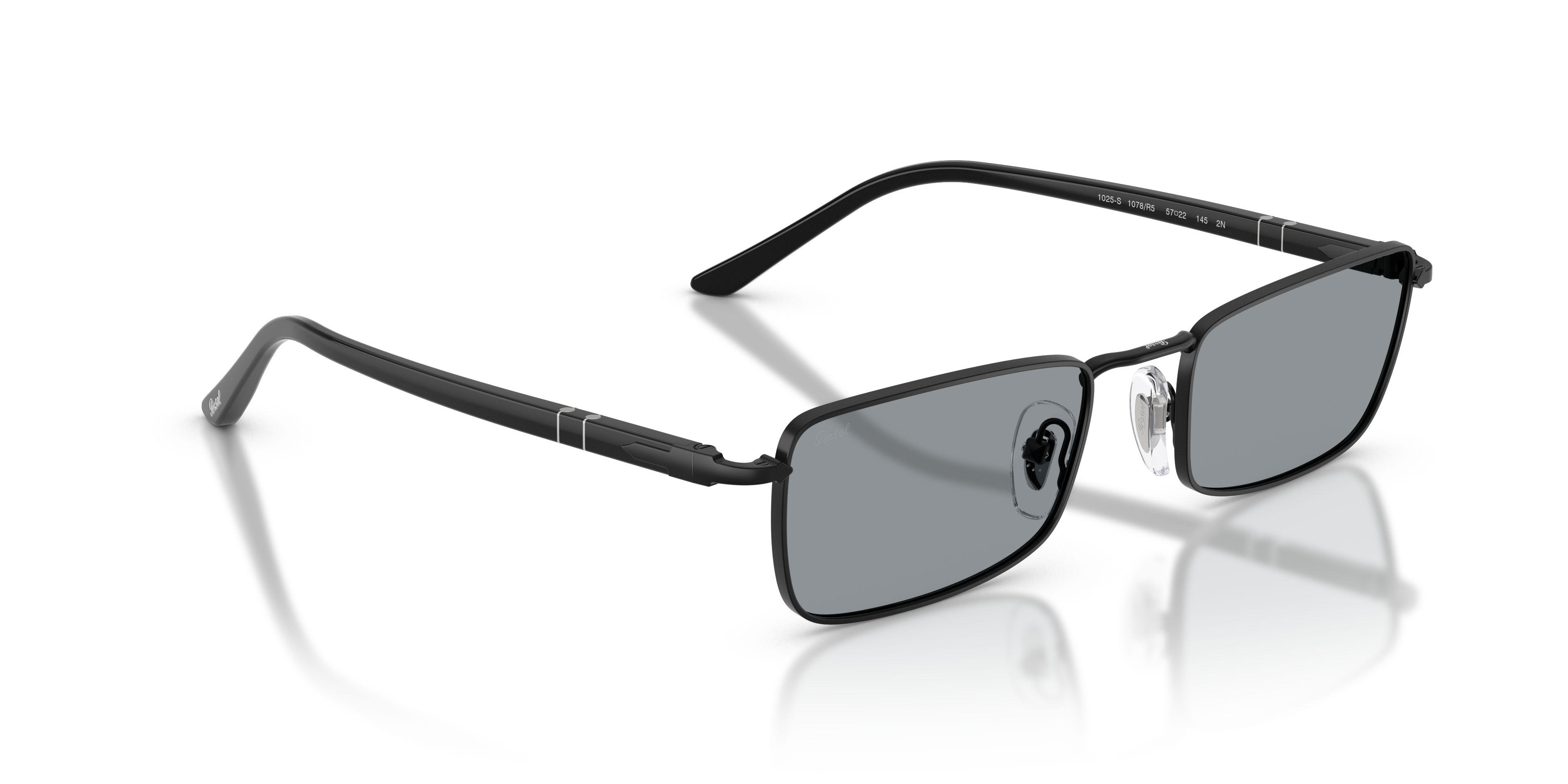 PERSOL PO1025S 1078R5 57