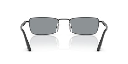 PERSOL PO1025S 1078R5 57