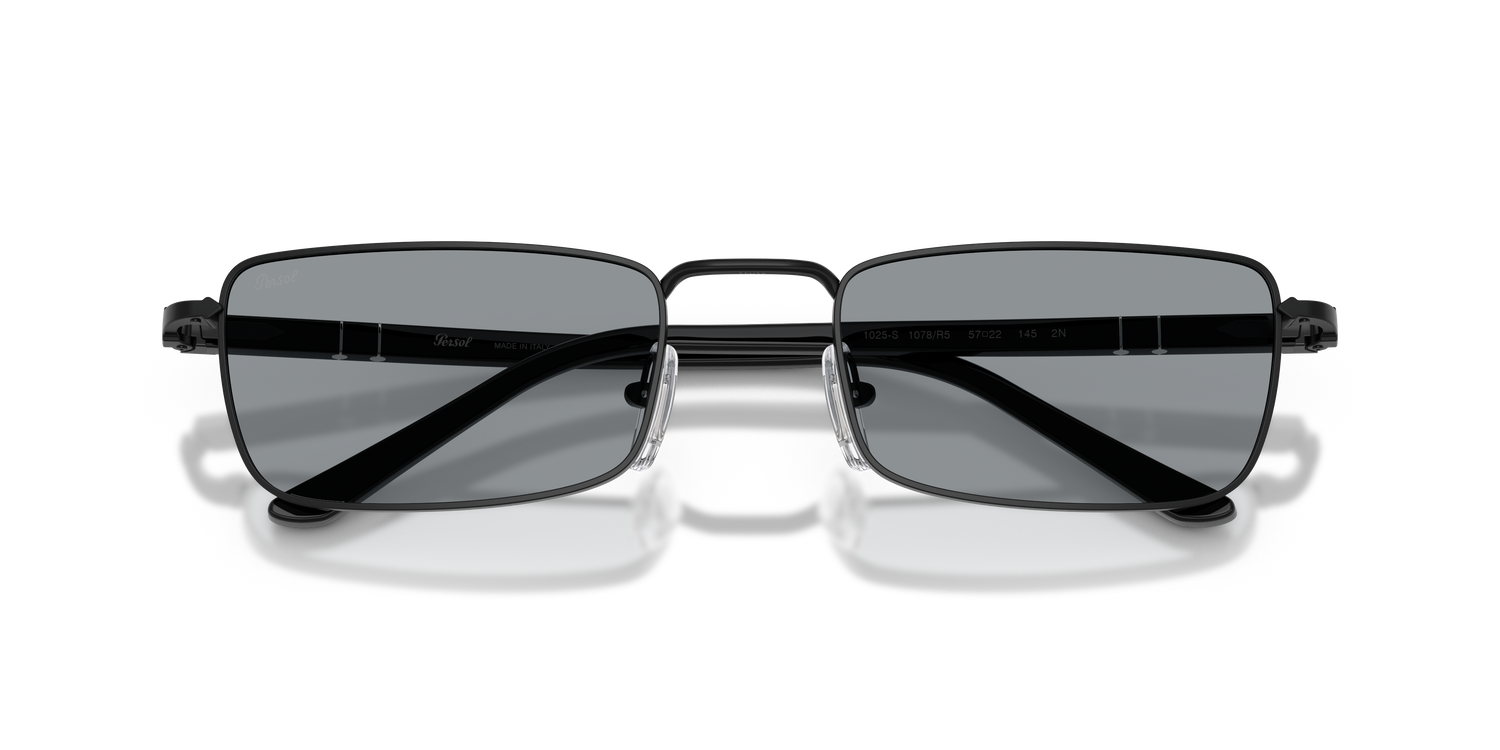 PERSOL PO1025S 1078R5 54