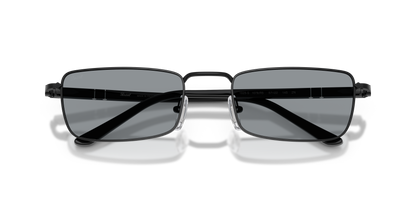 PERSOL PO1025S 1078R5 54