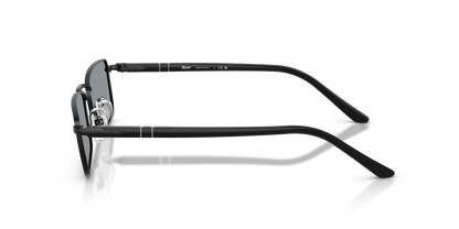 PERSOL PO1025S 1078R5 57