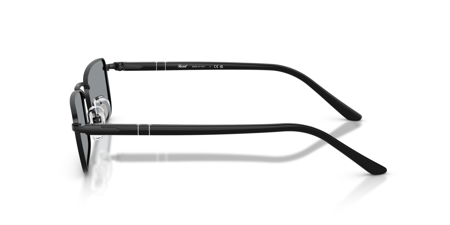 PERSOL PO1025S 1078R5 54