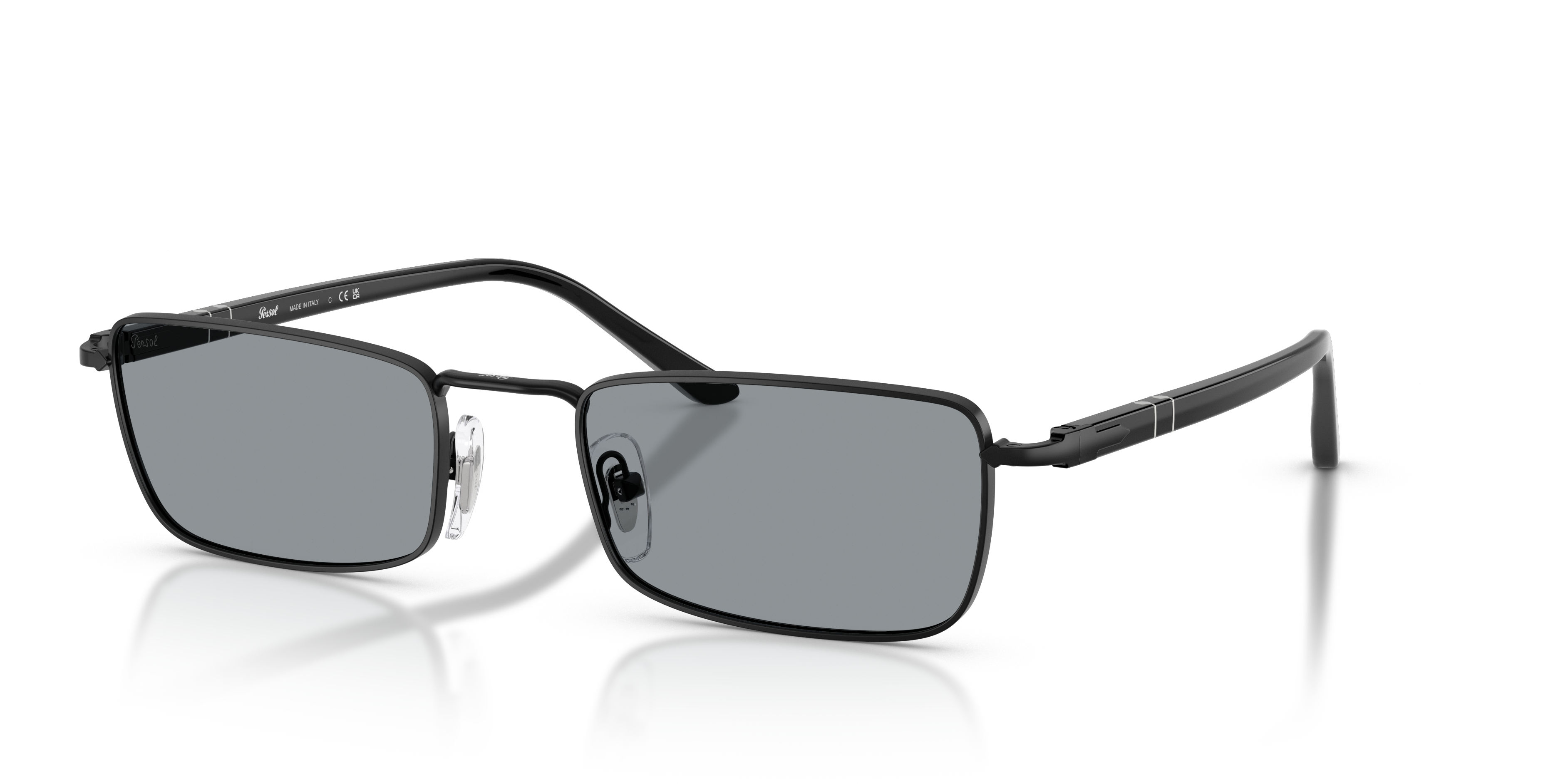 PERSOL PO1025S 1078R5 57