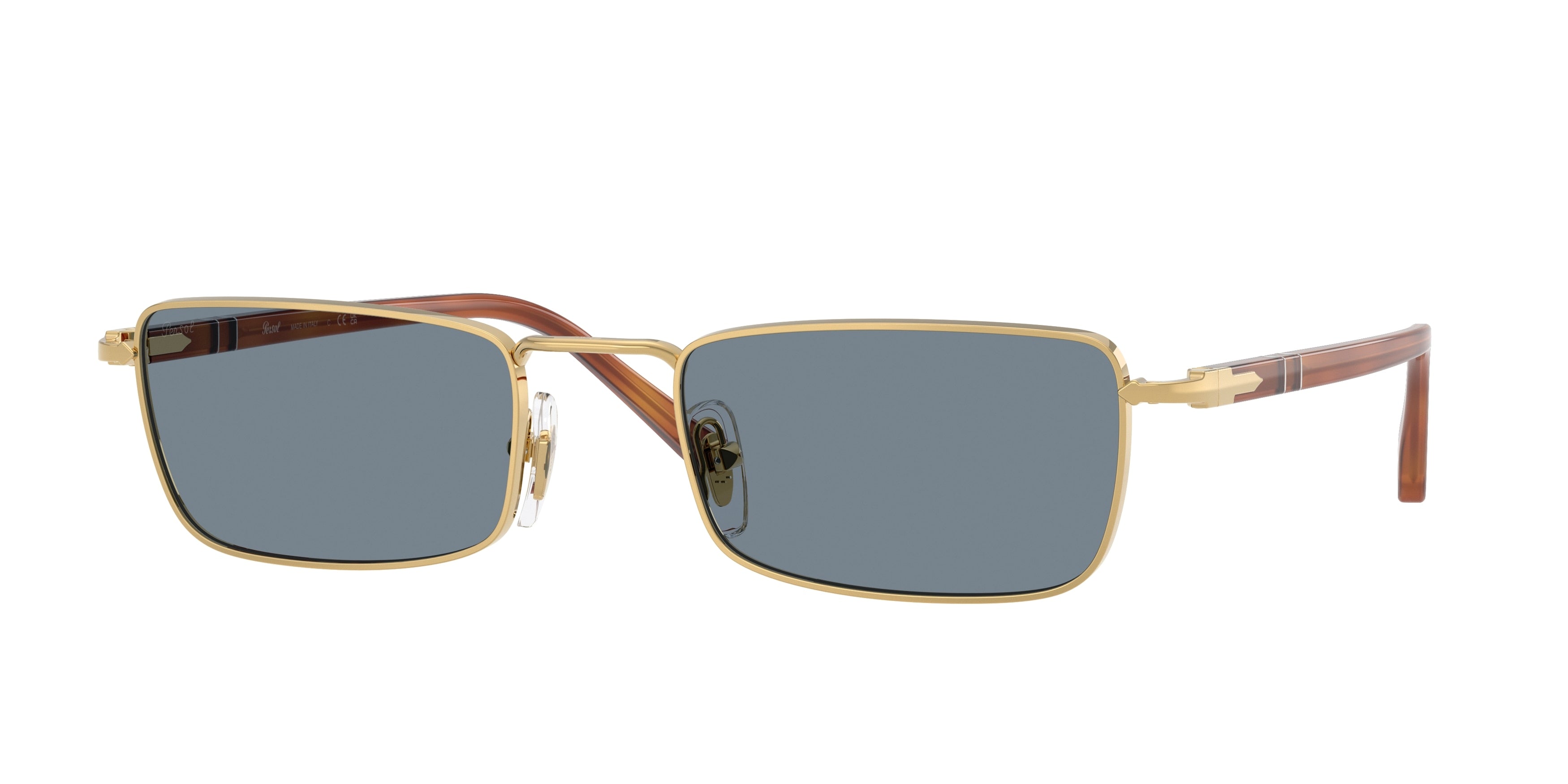 PERSOL PO1025S 113256 54