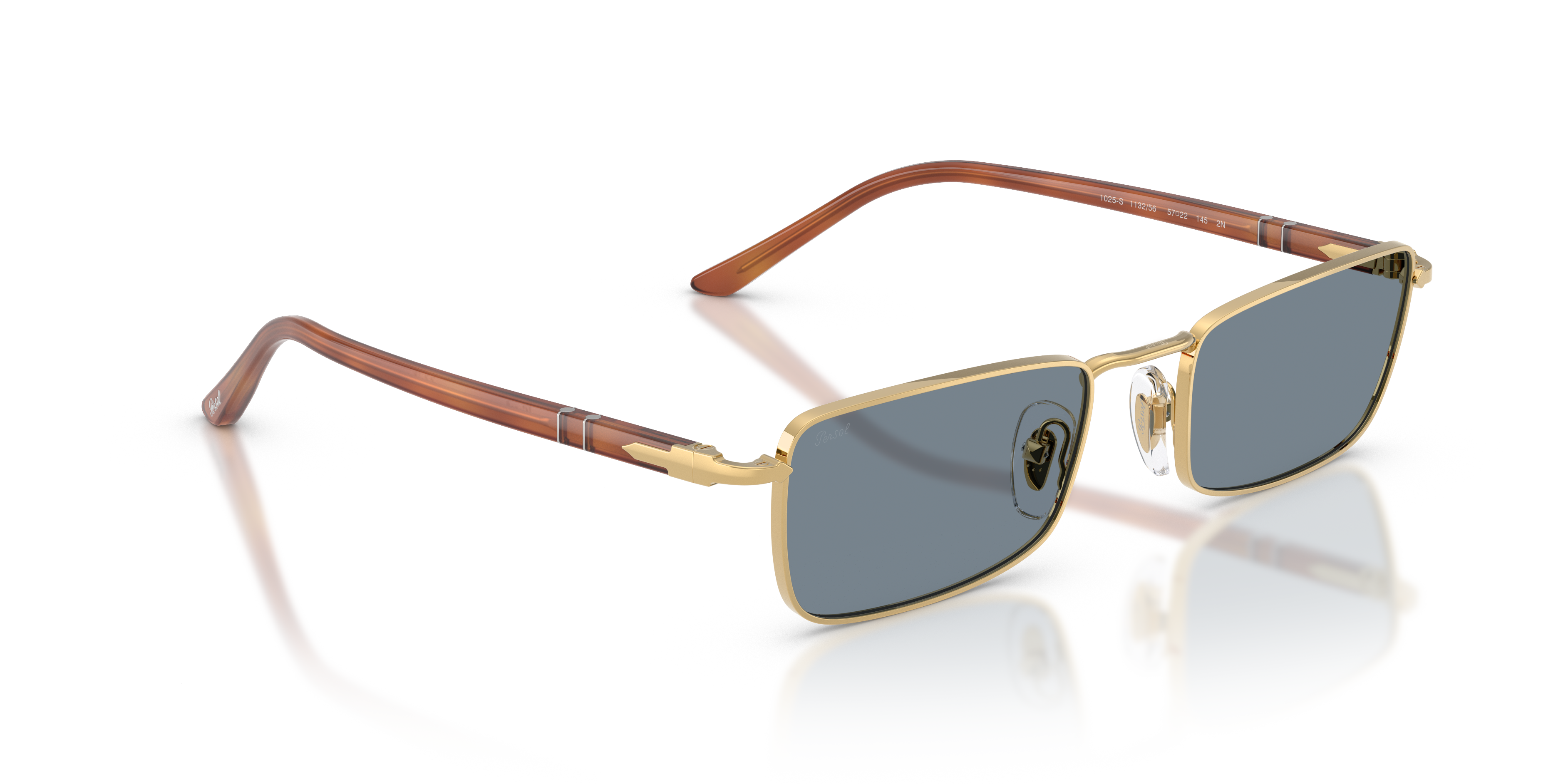 PERSOL PO1025S 113256 54