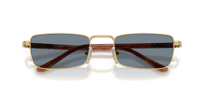 PERSOL PO1025S 113256 54