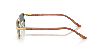 PERSOL PO1025S 113256 57