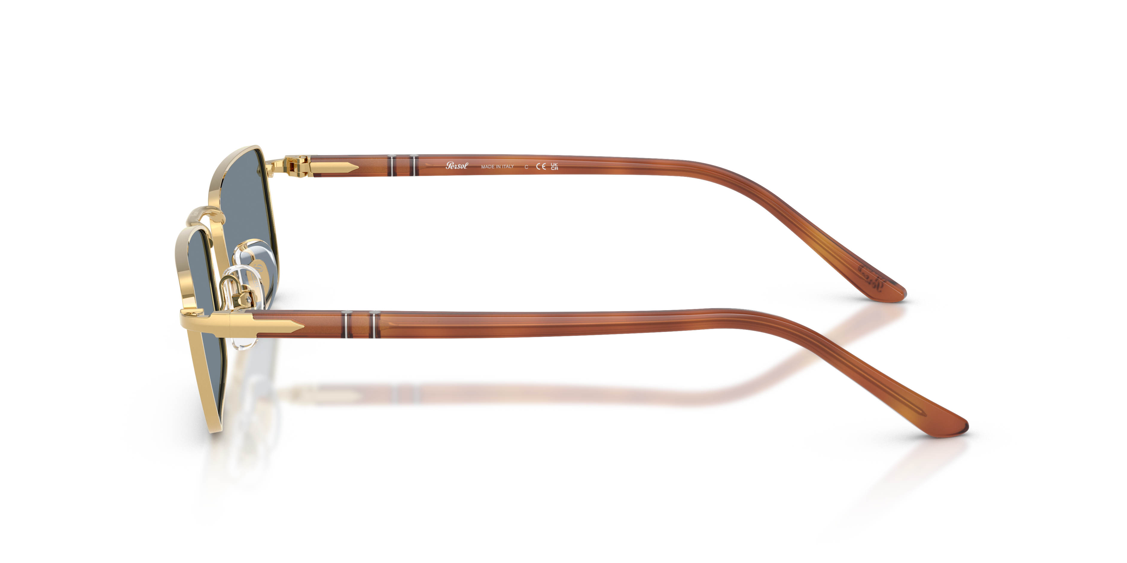 PERSOL PO1025S 113256 54