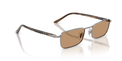 PERSOL PO1025S 513/53 57