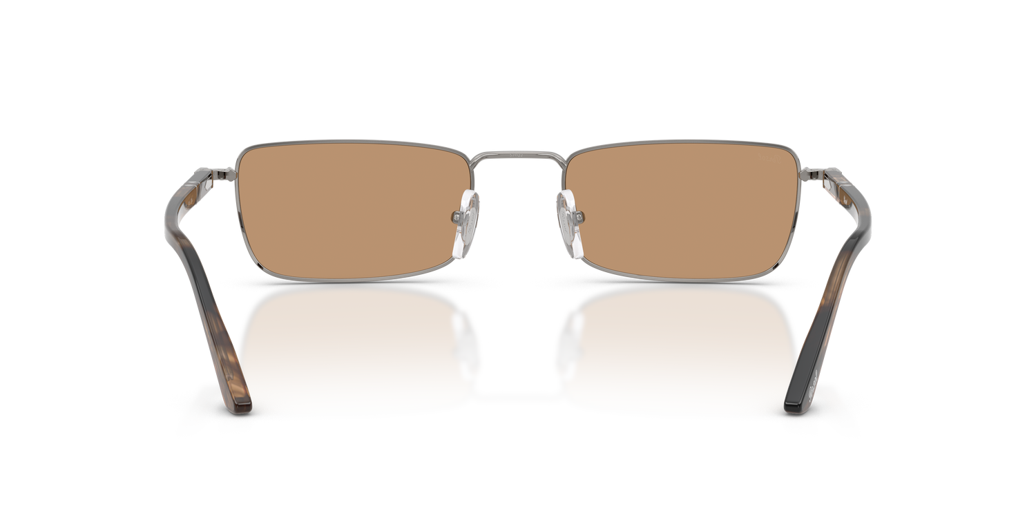 PERSOL PO1025S 513/53 54