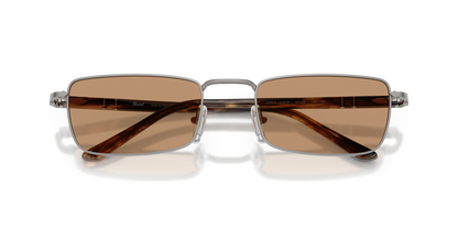 PERSOL PO1025S 513/53 54