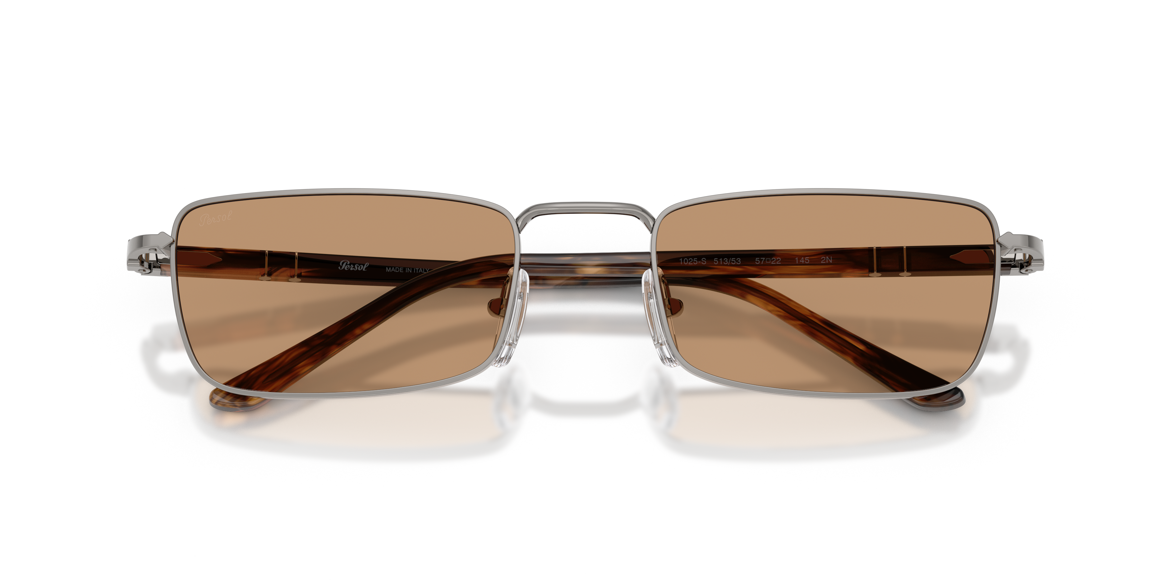 PERSOL PO1025S 513/53 57