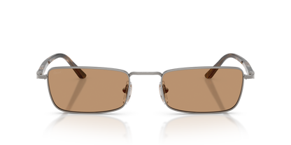 PERSOL PO1025S 513/53 54