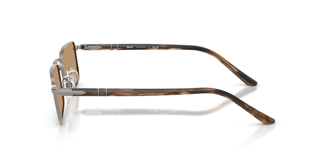 PERSOL PO1025S 513/53 57