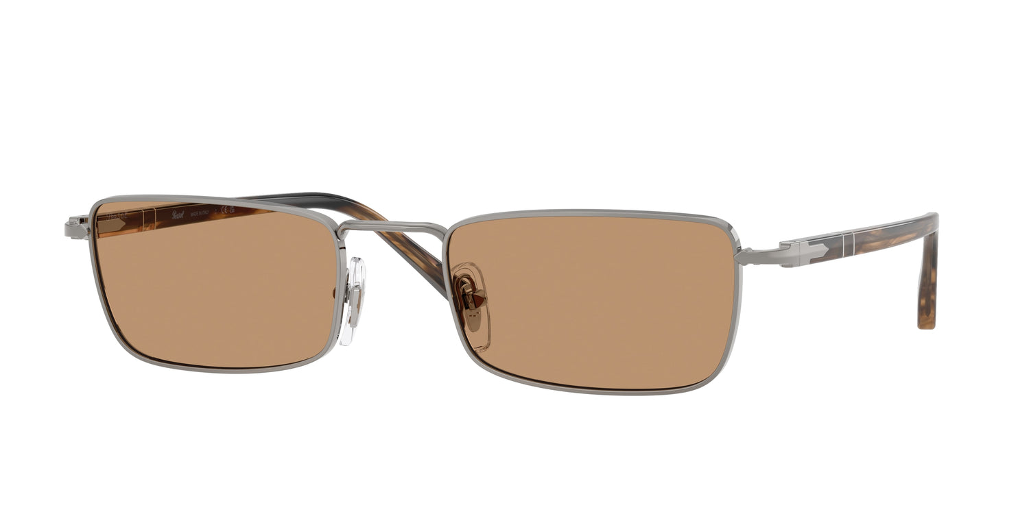 PERSOL PO1025S 513/53 57
