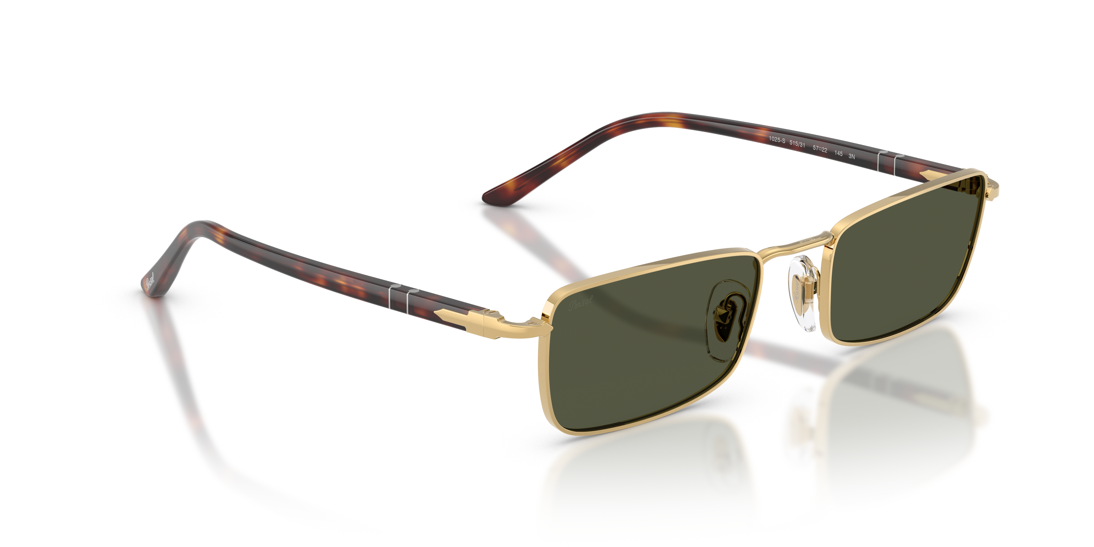 PERSOL PO1025S 515/31 57