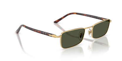 PERSOL PO1025S 515/31 57