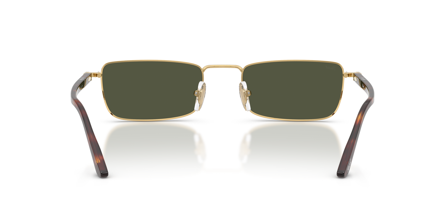 PERSOL PO1025S 515/31 57