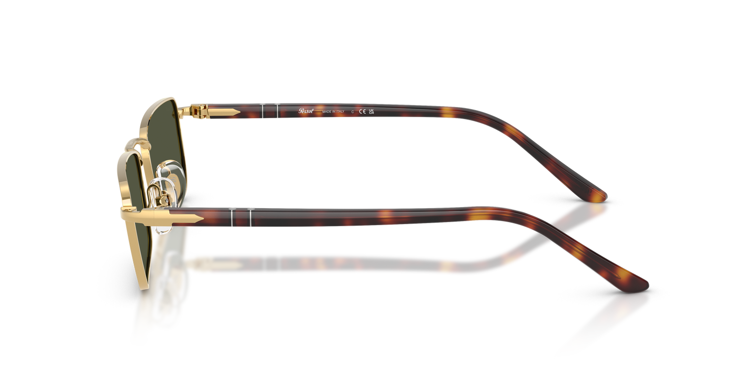 PERSOL PO1025S 515/31 54