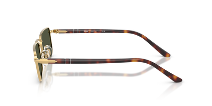 PERSOL PO1025S 515/31 54