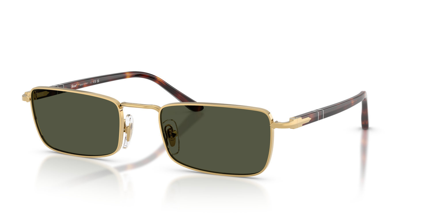 PERSOL PO1025S 515/31 57