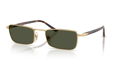 PERSOL PO1025S 515/31 54