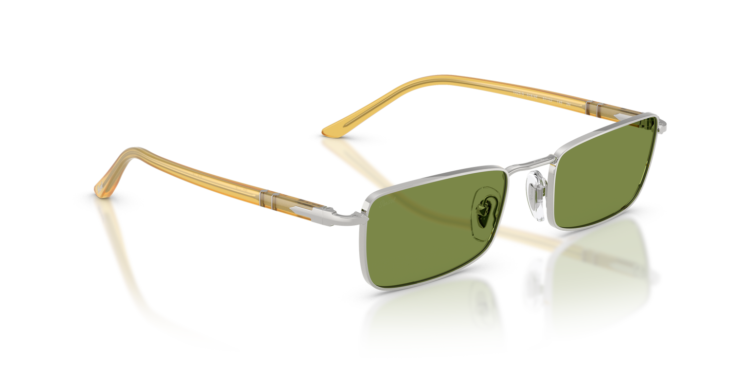 PERSOL PO1025S 518/4E 54