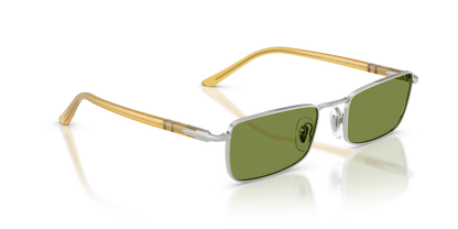 PERSOL PO1025S 518/4E 54