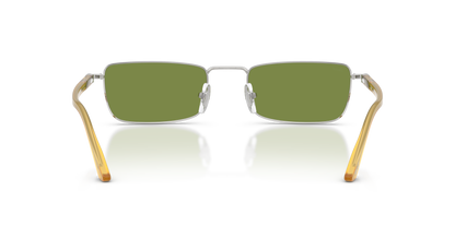 PERSOL PO1025S 518/4E 54