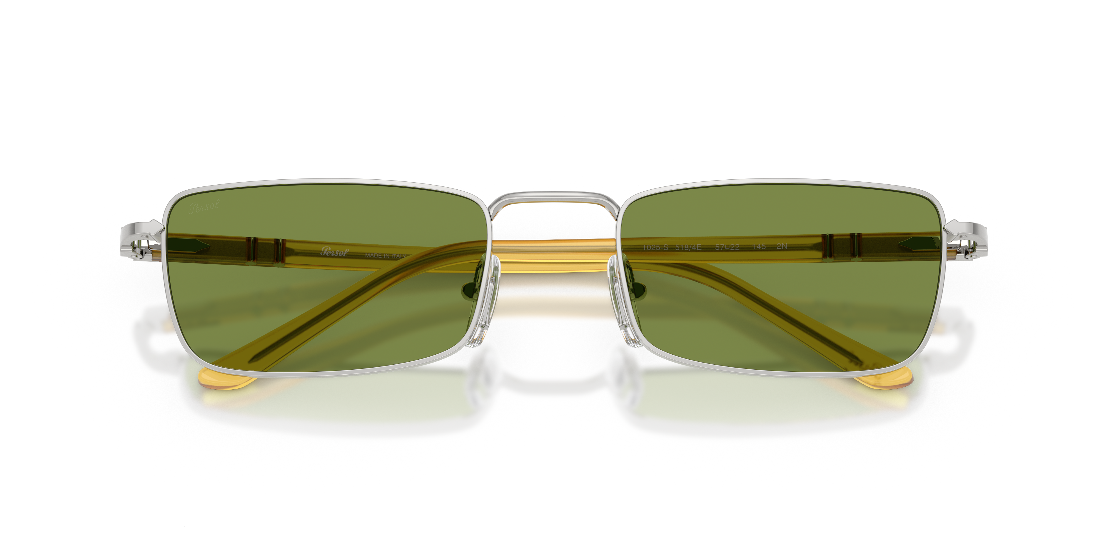 PERSOL PO1025S 518/4E 54