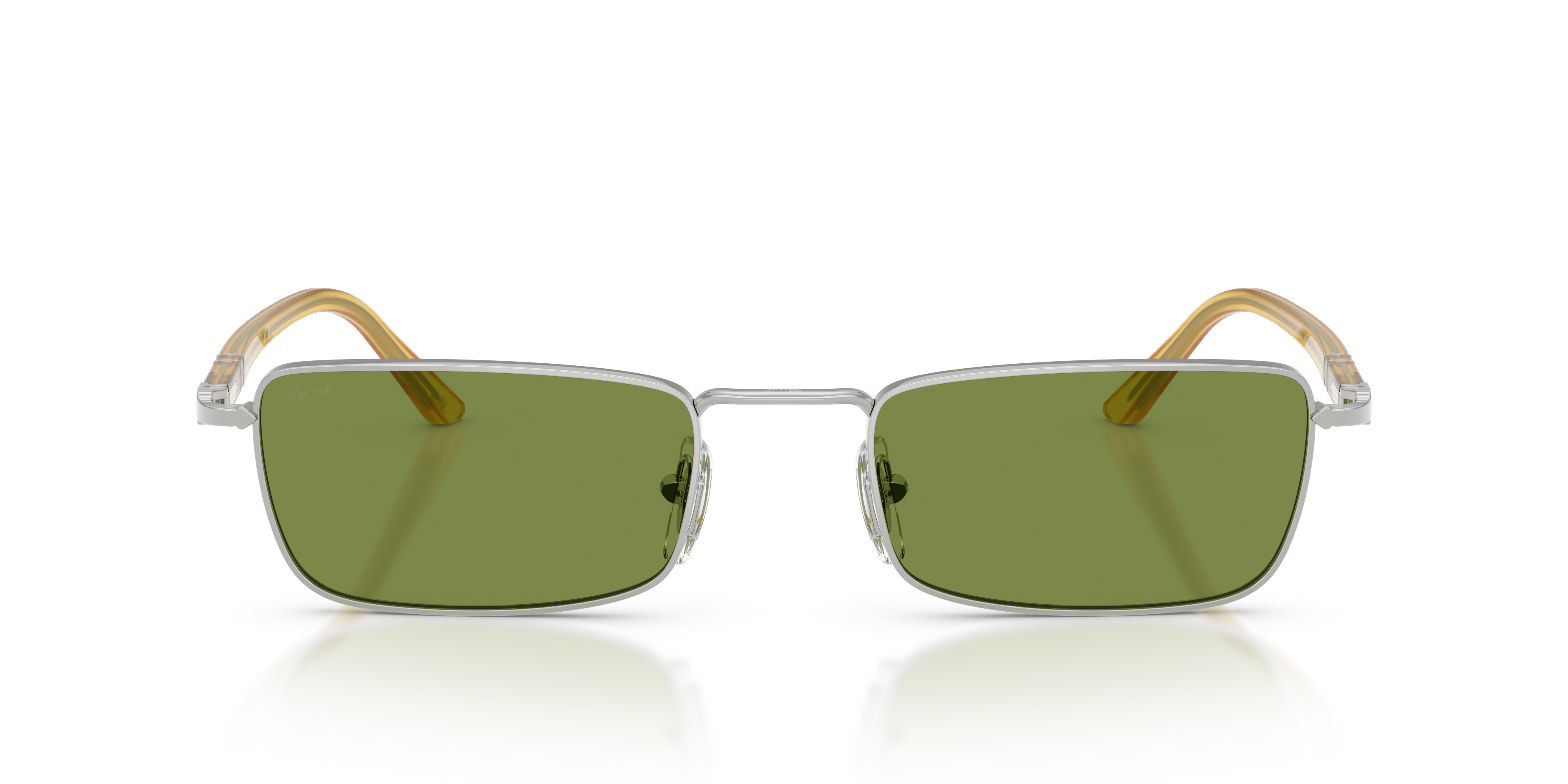 PERSOL PO1025S 518/4E 54