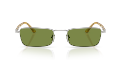 PERSOL PO1025S 518/4E 54