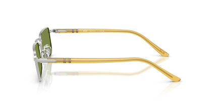 PERSOL PO1025S 518/4E 57