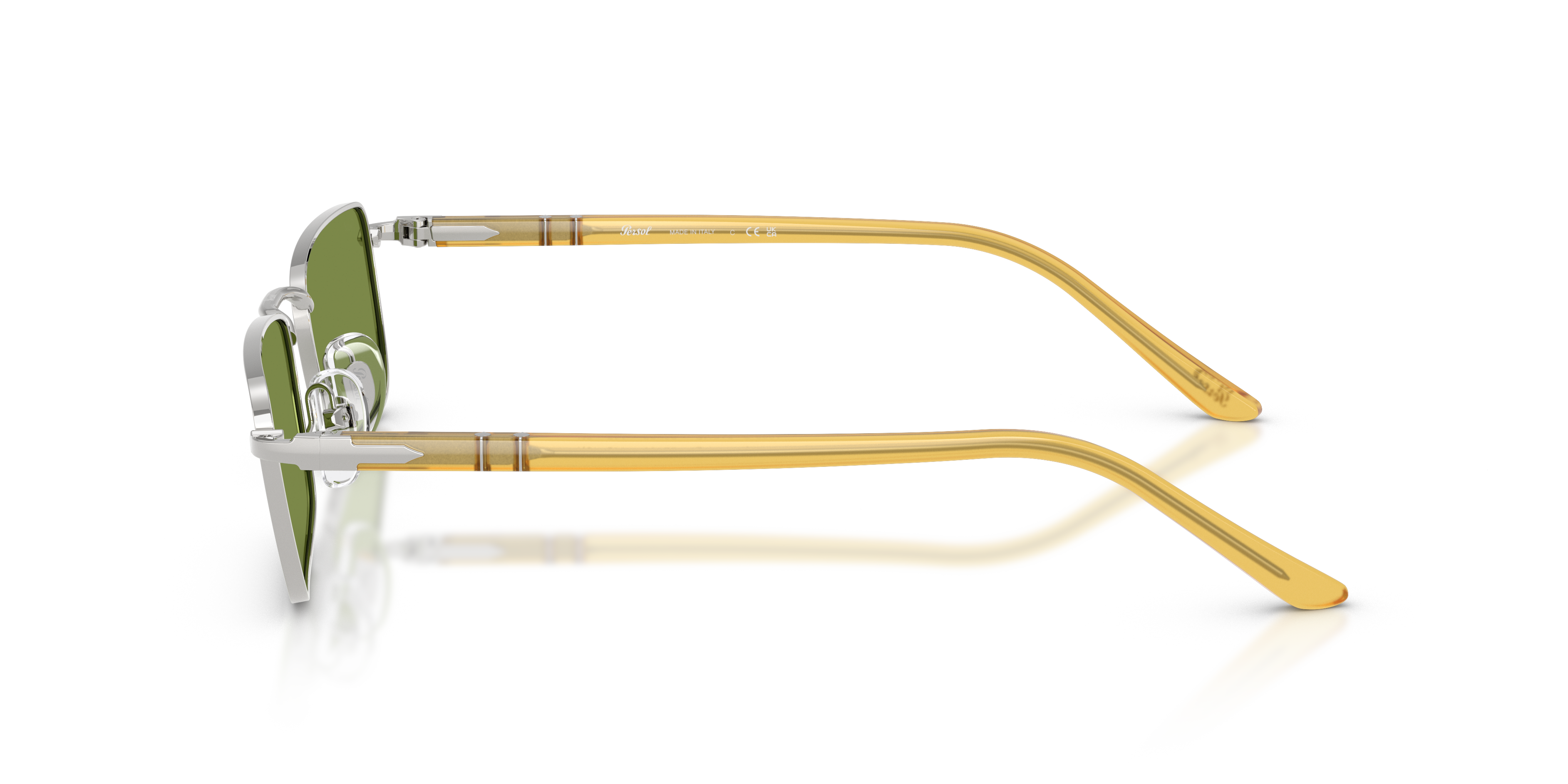 PERSOL PO1025S 518/4E 54