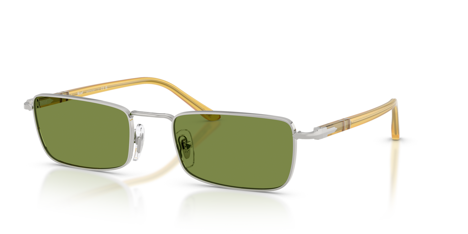 PERSOL PO1025S 518/4E 57