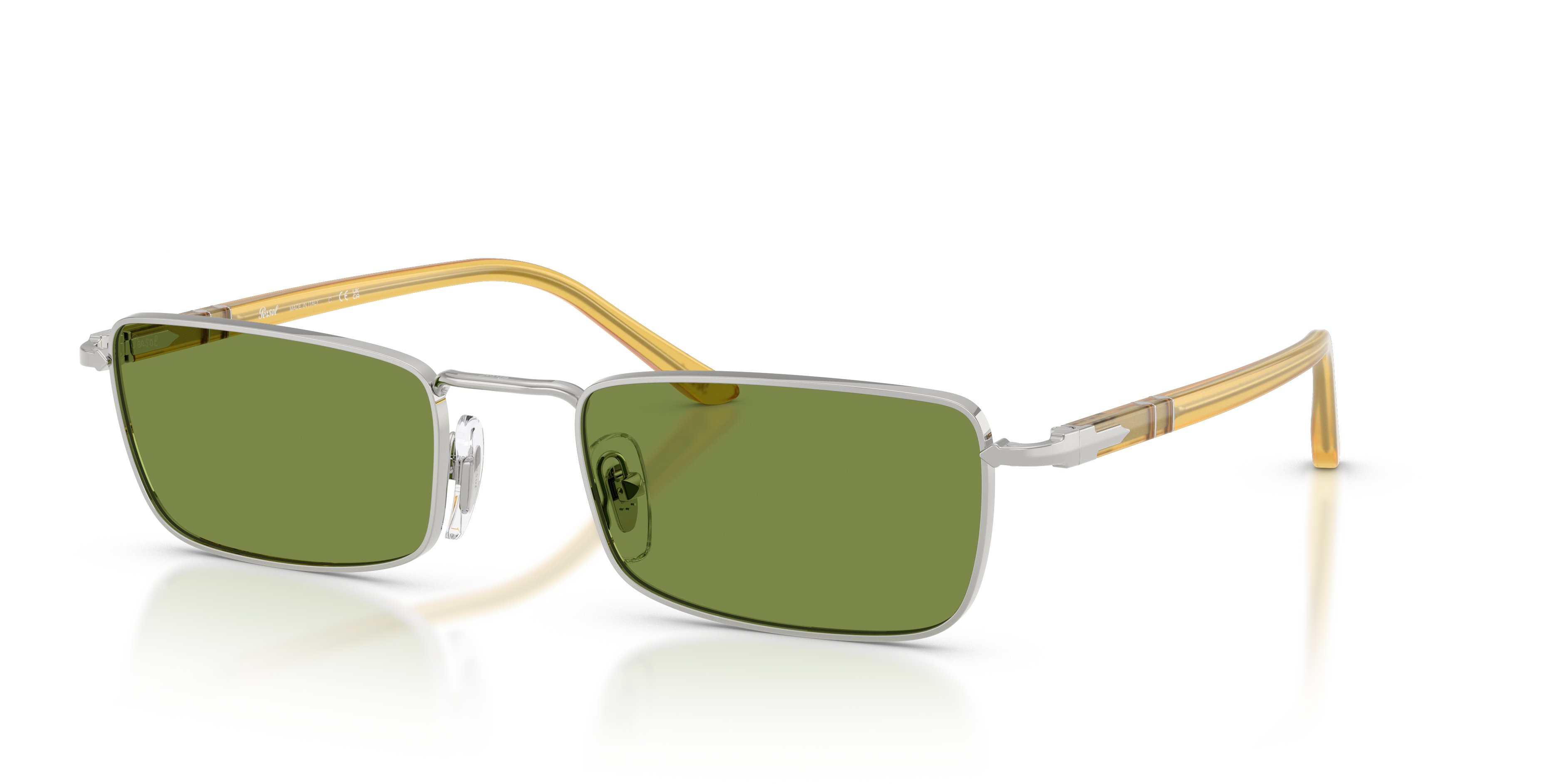 PERSOL PO1025S 518/4E 57