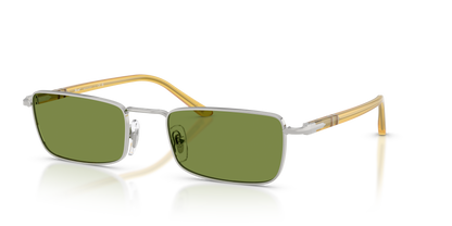 PERSOL PO1025S 518/4E 54