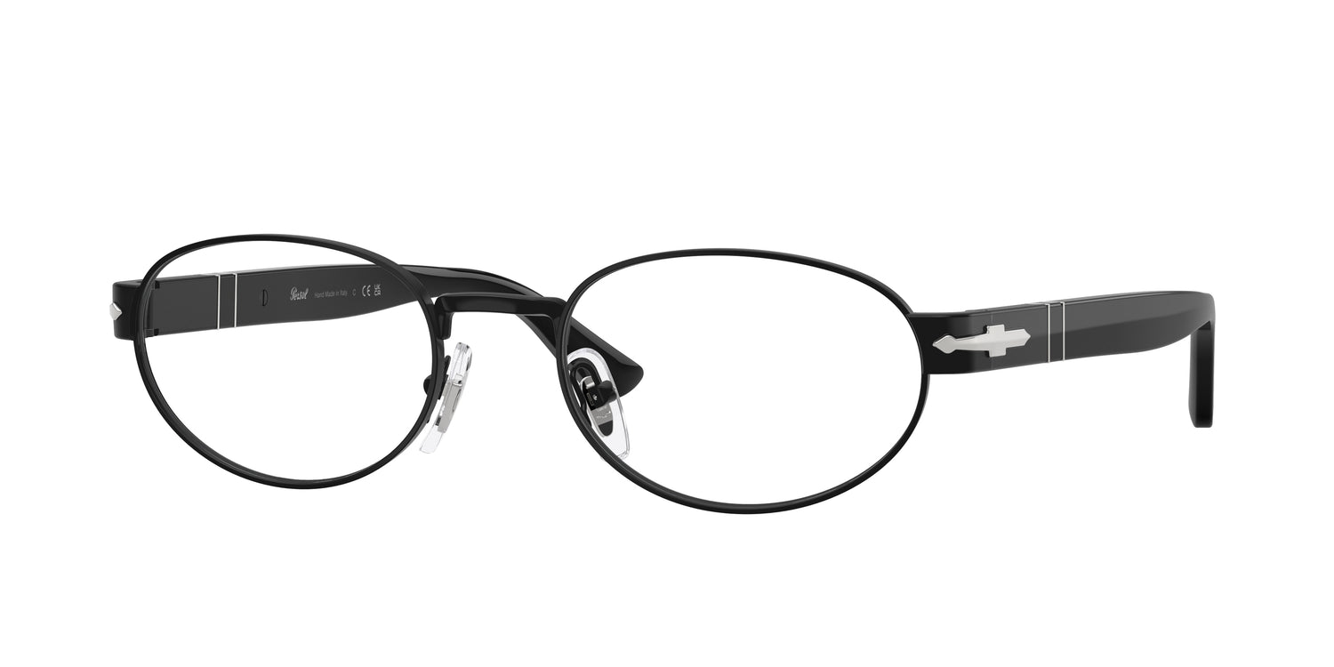 PERSOL PO1026V 1078 54