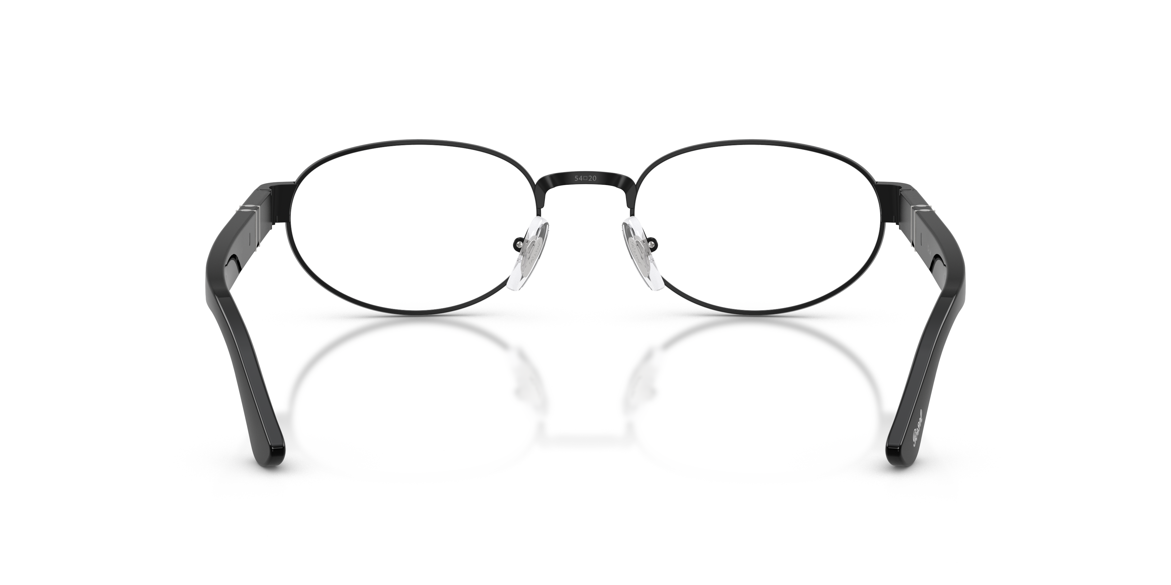 PERSOL PO1026V 1078 54