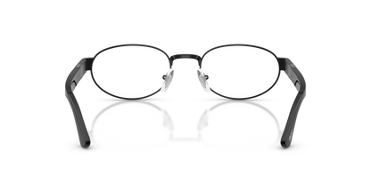 PERSOL PO1026V 1078 52