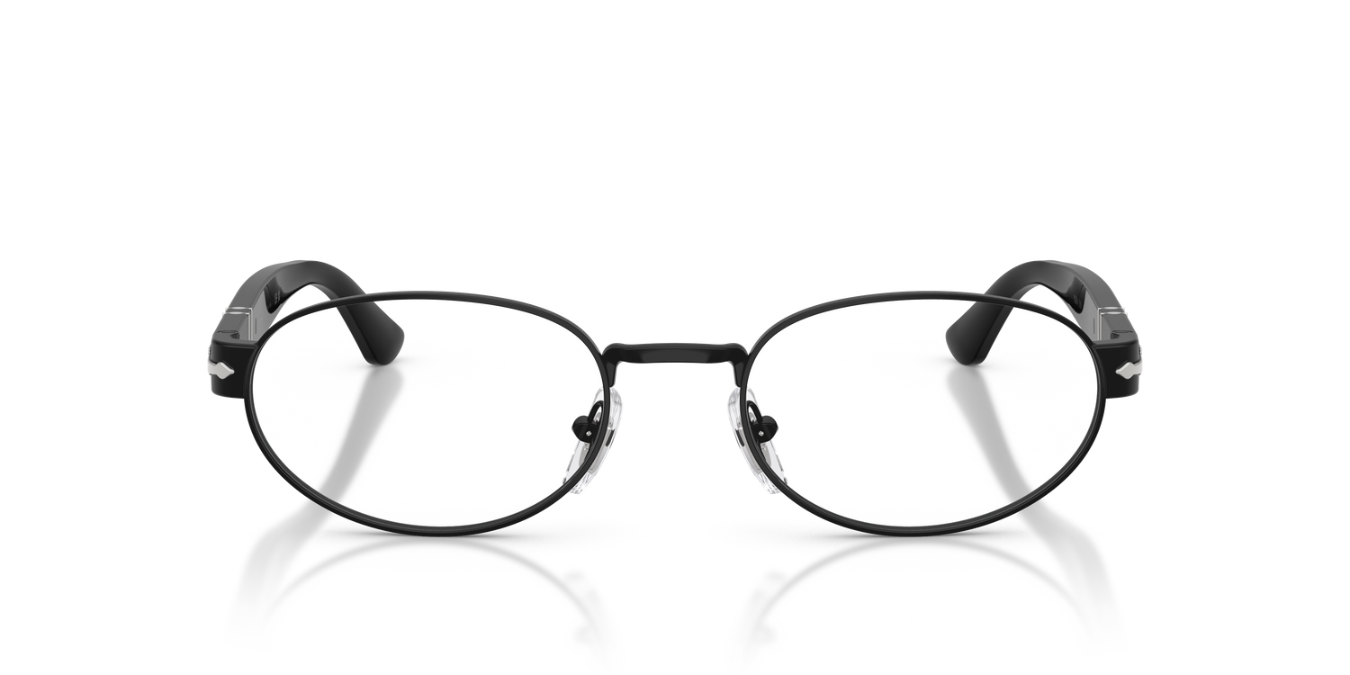 PERSOL PO1026V 1078 54