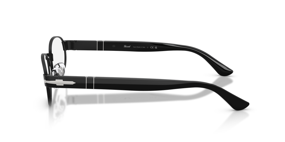 PERSOL PO1026V 1078 54