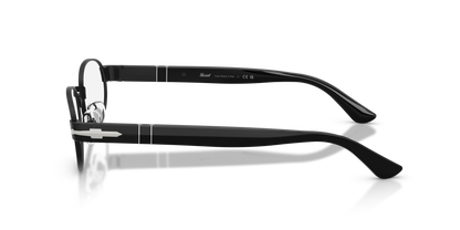 PERSOL PO1026V 1078 54