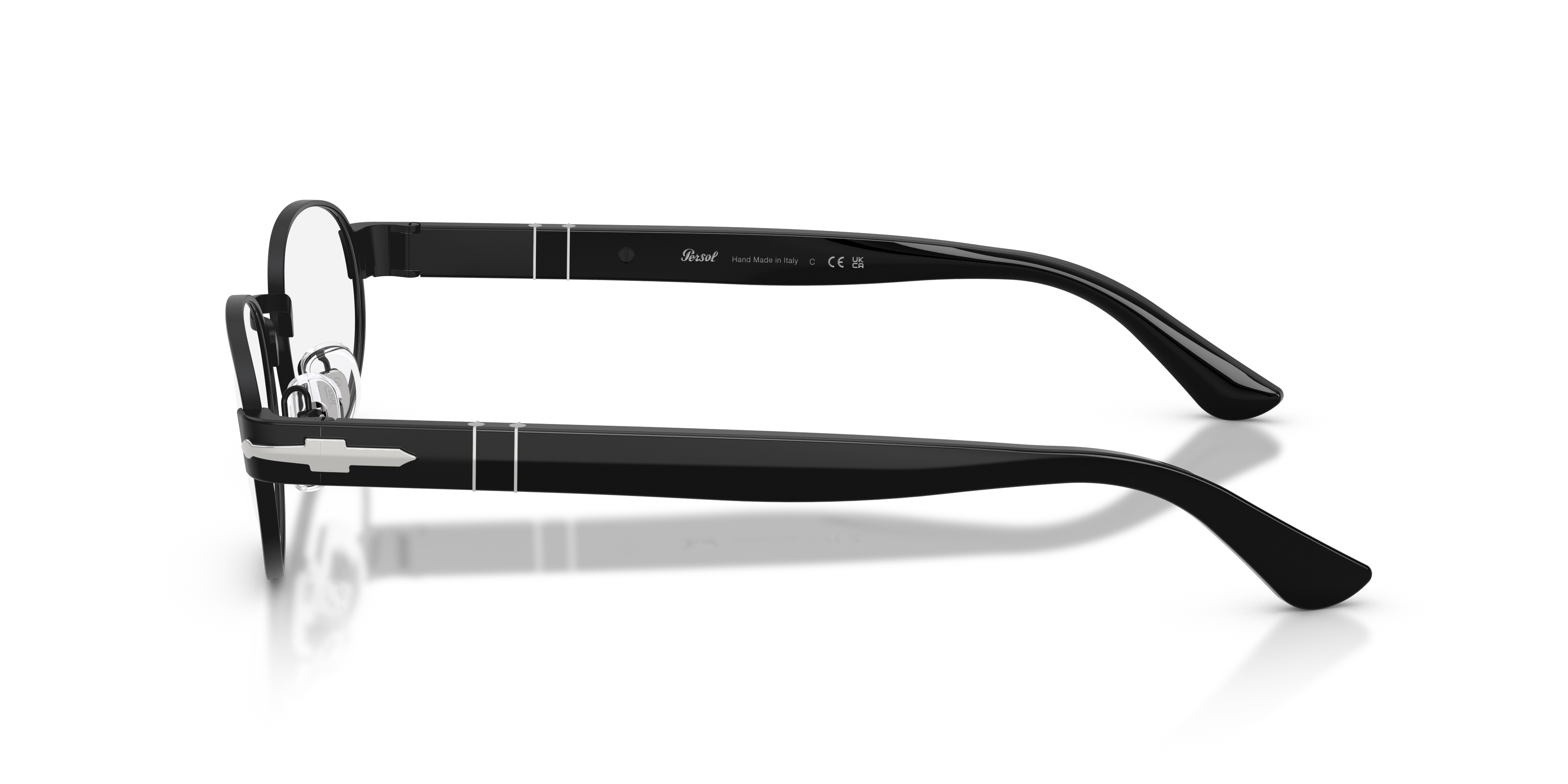 PERSOL PO1026V 1078 52