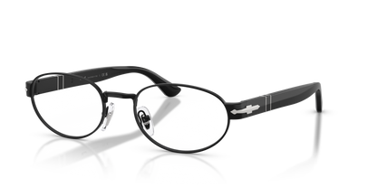 PERSOL PO1026V 1078 54