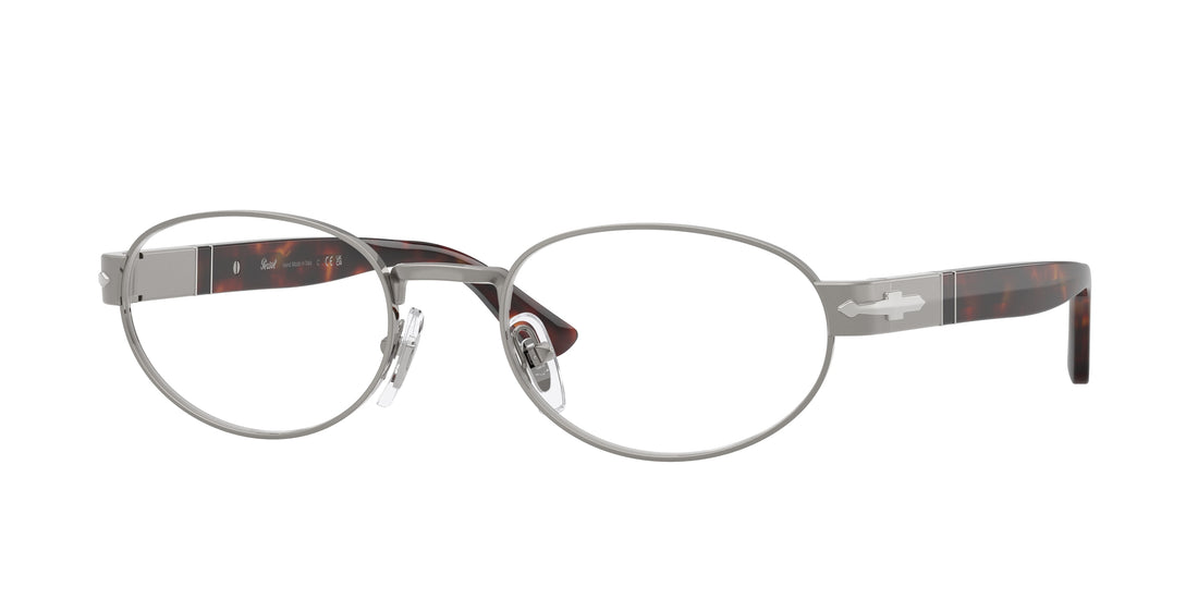 PERSOL PO1026V 513 54